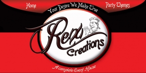 Rex Creations